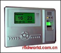 id卡 ic卡考勤管理系統 工廠企業考勤管理系統產品和企業目錄